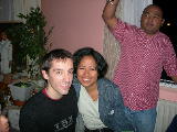 DSCN0924