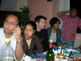 DSCN0925