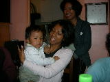 DSCN0926