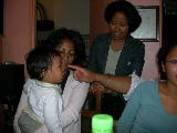 DSCN0927