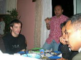 DSCN0928