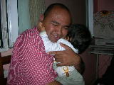 DSCN0929