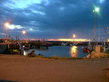 DSCN0932
