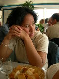 DSCN0934