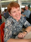 DSCN0935