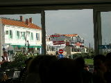 DSCN0939