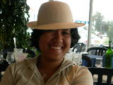 DSCN0940