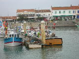 DSCN0944