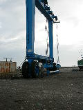 DSCN0947