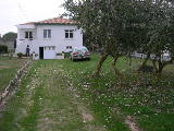 DSCN0954