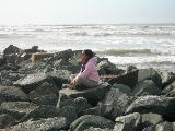 DSCN0959