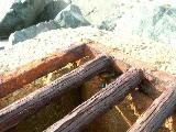 DSCN0961