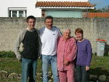 DSCN0965
