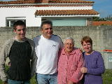 DSCN0966