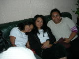 DSCN0972