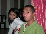 DSCN0973