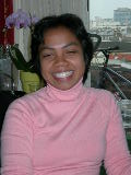 DSCN0974