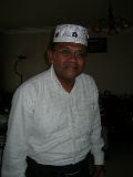 DSCN0975