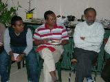 DSCN0976