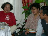 DSCN0977