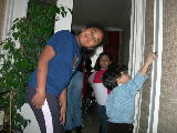 DSCN0978