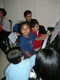 DSCN0982