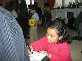DSCN0983
