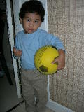 DSCN0984