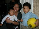 DSCN0985