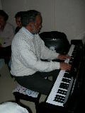 DSCN0986