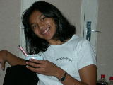 DSCN0992