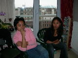 DSCN0994