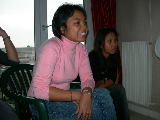 DSCN0995