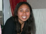 DSCN0996