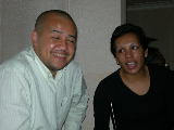 DSCN1007