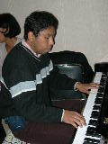 DSCN1009