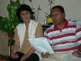 DSCN1012