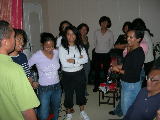DSCN1023