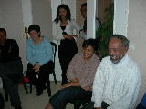 DSCN1024