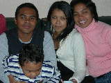 RSCN0999