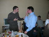 DSCN1039
