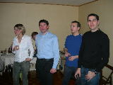 DSCN1045