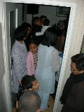 DSCN1046