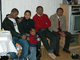 DSCN1047