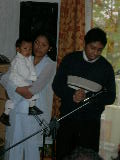 DSCN1054