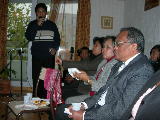 DSCN1057