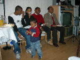 DSCN1058