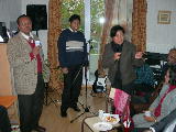 DSCN1059