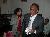 DSCN1060