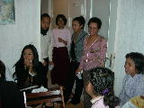 DSCN1061